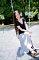 t_DSC_9330.jpg