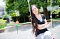 t_DSC_9331.jpg