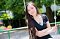 t_DSC_9332.jpg