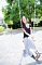 t_DSC_9333.jpg