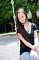t_DSC_9334.jpg