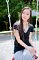 t_DSC_9335.jpg