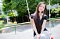 t_DSC_9336.jpg