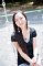 t_DSC_9337.jpg
