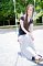 t_DSC_9338.jpg