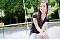 t_DSC_9339.jpg
