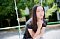 t_DSC_9340.jpg