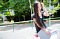 t_DSC_9341.jpg