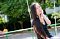 t_DSC_9342.jpg
