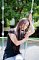 t_DSC_9343.jpg