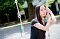 t_DSC_9344.jpg