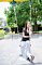 t_DSC_9345.jpg