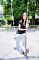 t_DSC_9346.jpg