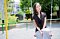 t_DSC_9348.jpg