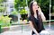t_DSC_9349.jpg