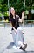 t_DSC_9350.jpg