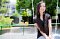 t_DSC_9351.jpg