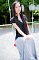 t_DSC_9352.jpg