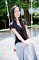 t_DSC_9353.jpg