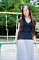 t_DSC_9354.jpg