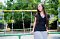 t_DSC_9355.jpg