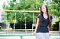 t_DSC_9356.jpg