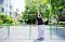 t_DSC_9357.jpg