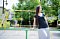 t_DSC_9358.jpg