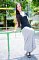 t_DSC_9359.jpg