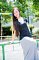 t_DSC_9360.jpg