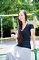 t_DSC_9362.jpg