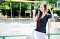 t_DSC_9363.jpg