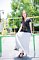 t_DSC_9365.jpg