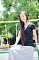 t_DSC_9366.jpg