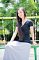 t_DSC_9367.jpg