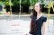 t_DSC_9368.jpg