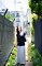 t_DSC_9370.jpg