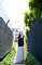 t_DSC_9372.jpg