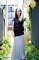 t_DSC_9373.jpg