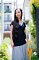t_DSC_9374.jpg