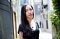 t_DSC_9376.jpg