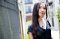 t_DSC_9377.jpg