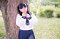 t_DSC_9574.jpg
