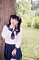 t_DSC_9575.jpg