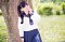 t_DSC_9576.jpg