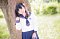 t_DSC_9577.jpg