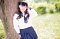 t_DSC_9578.jpg