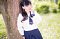 t_DSC_9579.jpg