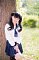 t_DSC_9580.jpg