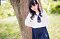 t_DSC_9581.jpg